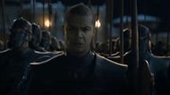 Jacob Anderson in Game Of Thrones | Image via HBO Entertainment
